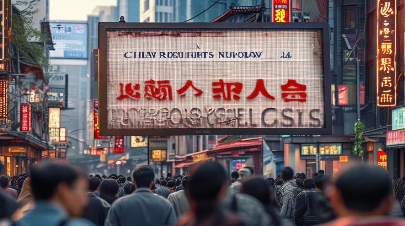 成都新增本土确诊者4例，成都新增本土确诊者4例是哪里的-图1