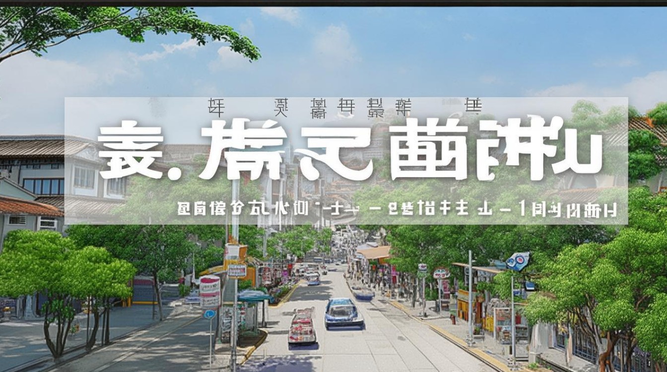 福建本土新增明显下降熠，福建 新增本土-图1