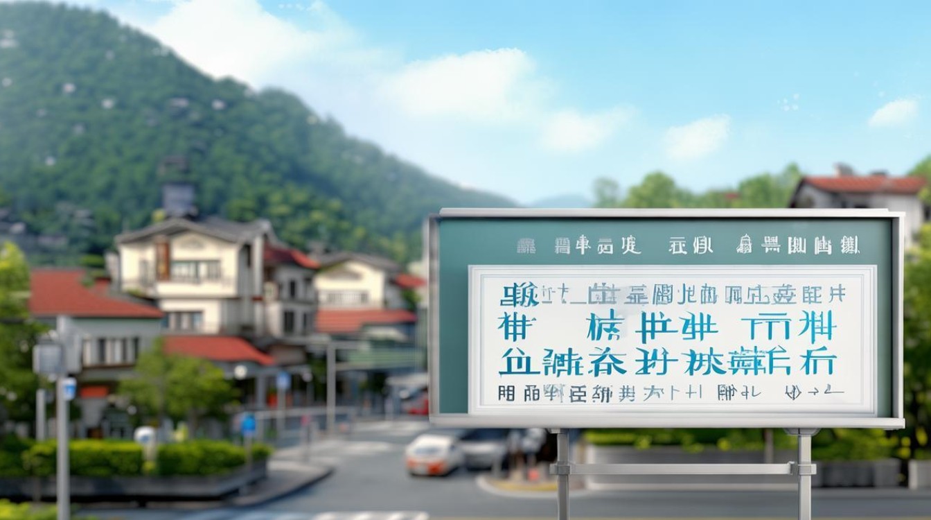 福建本土新增明显下降熠，福建 新增本土-图3
