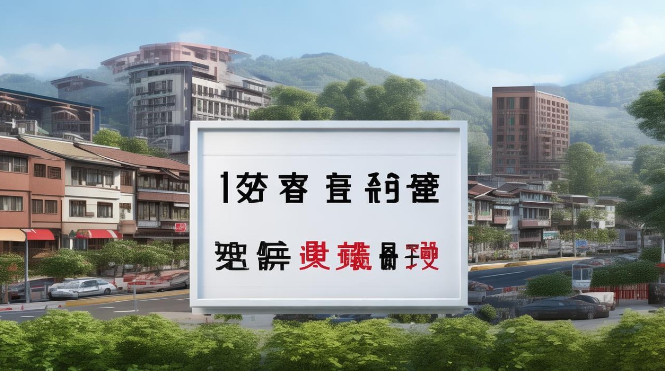 福建本土新增明显下降熠，福建 新增本土-图4