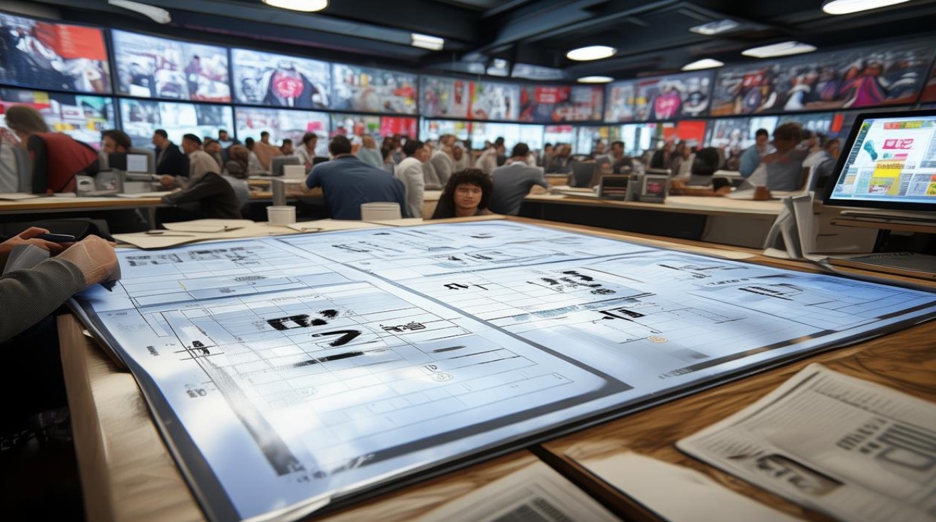 新增本土确诊47例，新增本土确诊43例-图4