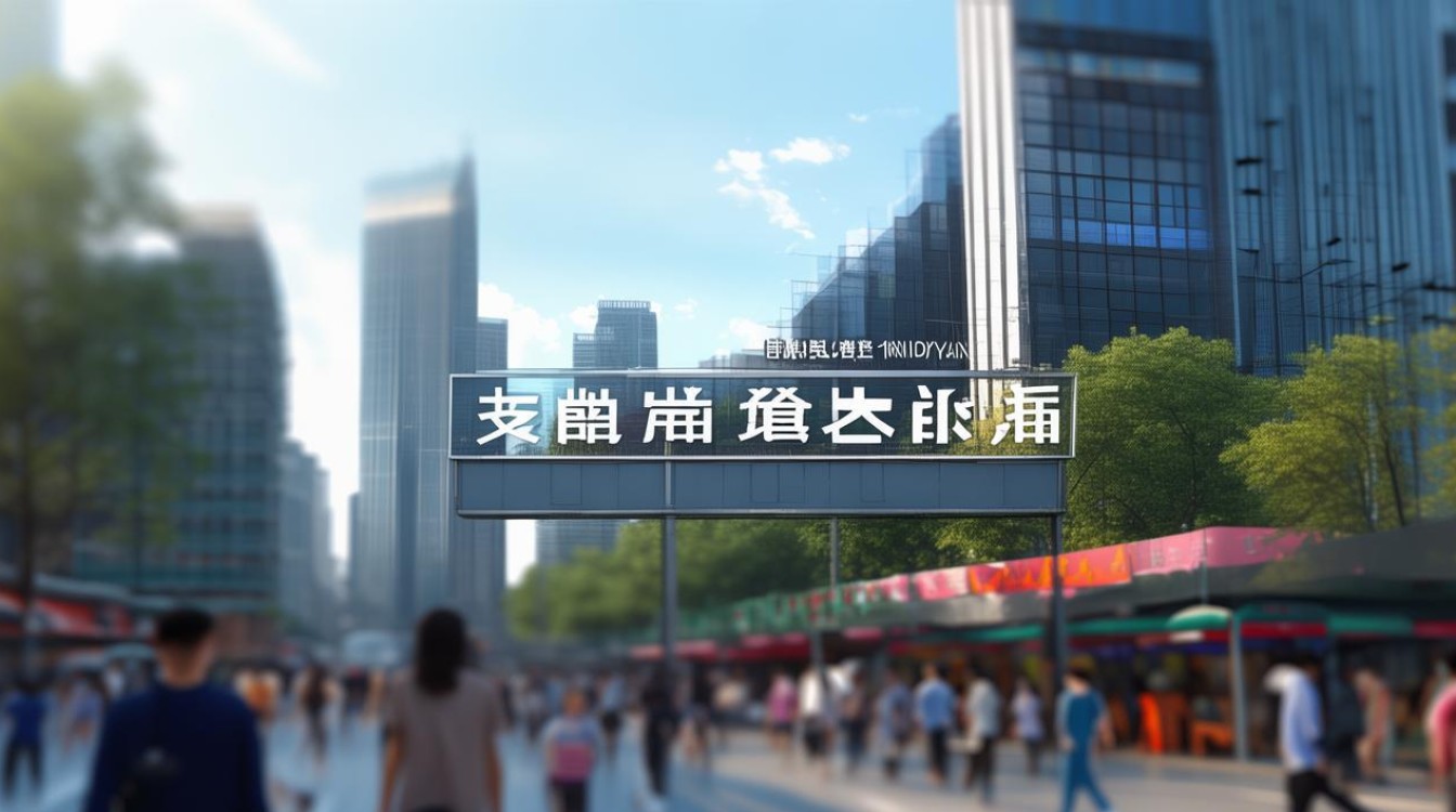 沁阳新增无症状感染者，沁阳新增无症状感染者轨迹-图1