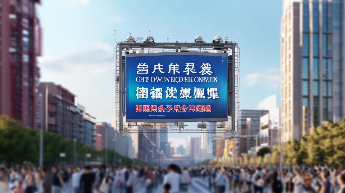 沁阳新增无症状感染者，沁阳新增无症状感染者轨迹-图2