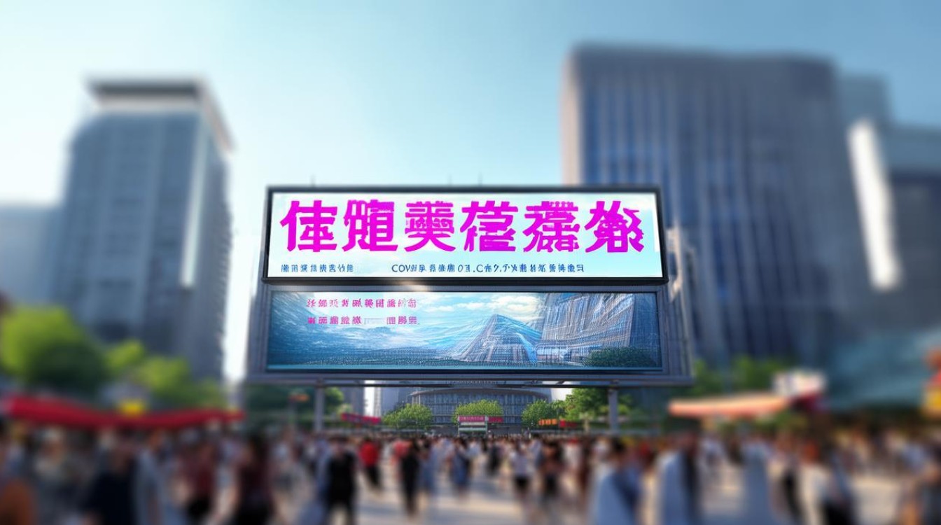 沁阳新增无症状感染者，沁阳新增无症状感染者轨迹-图3