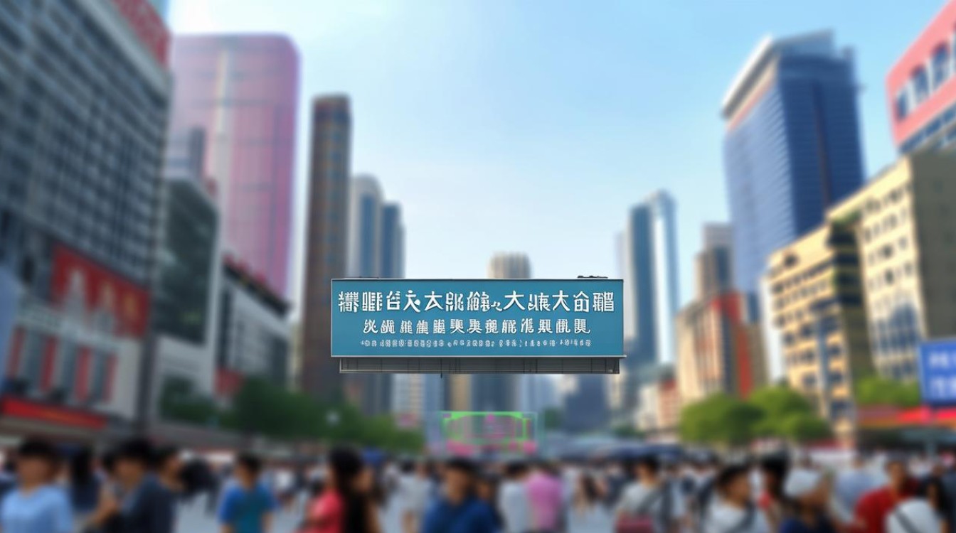 沁阳新增无症状感染者，沁阳新增无症状感染者轨迹-图4