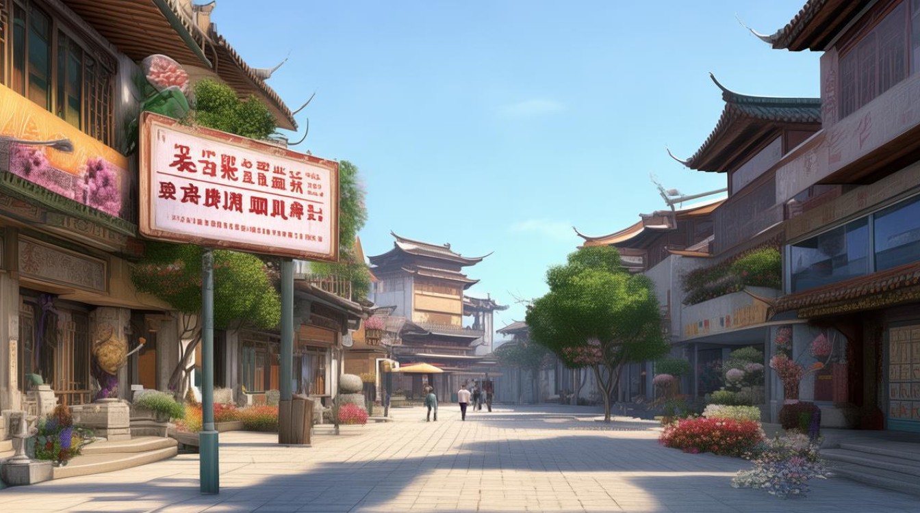 莆田本土零新增，莆田0新增-图1