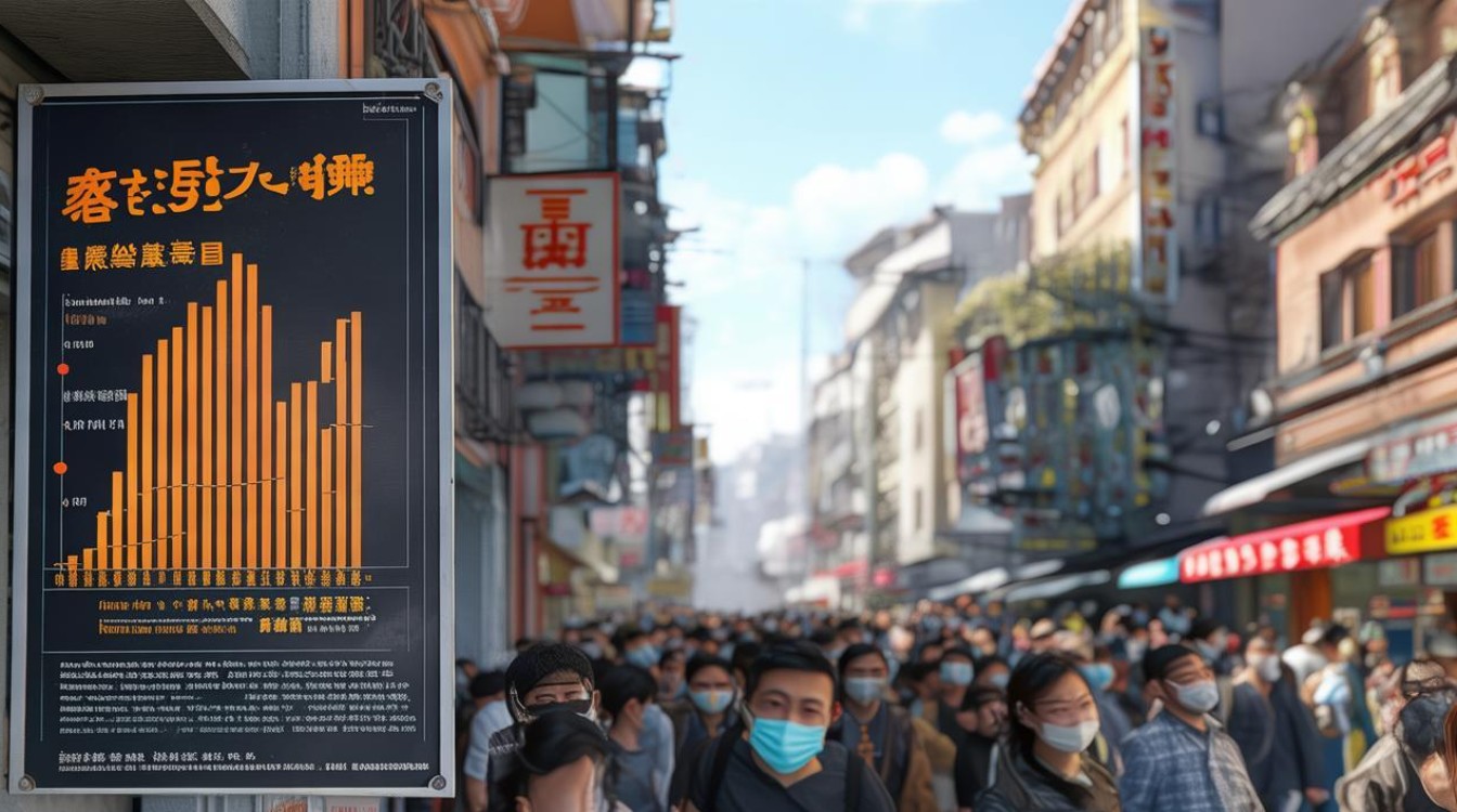 上海新增本土怎么这么多，上海最近新冠病毒新增怎么这么多-图1