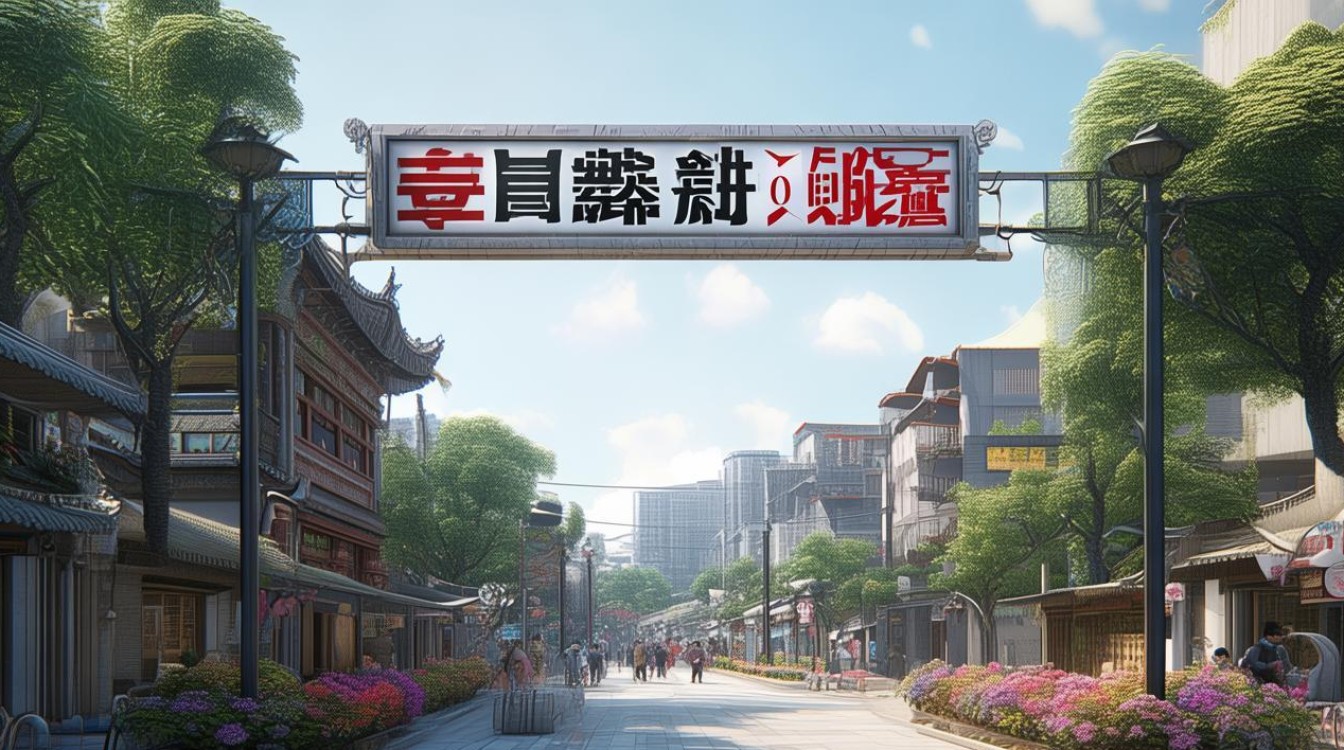 莆田本土零新增，莆田0新增-图4