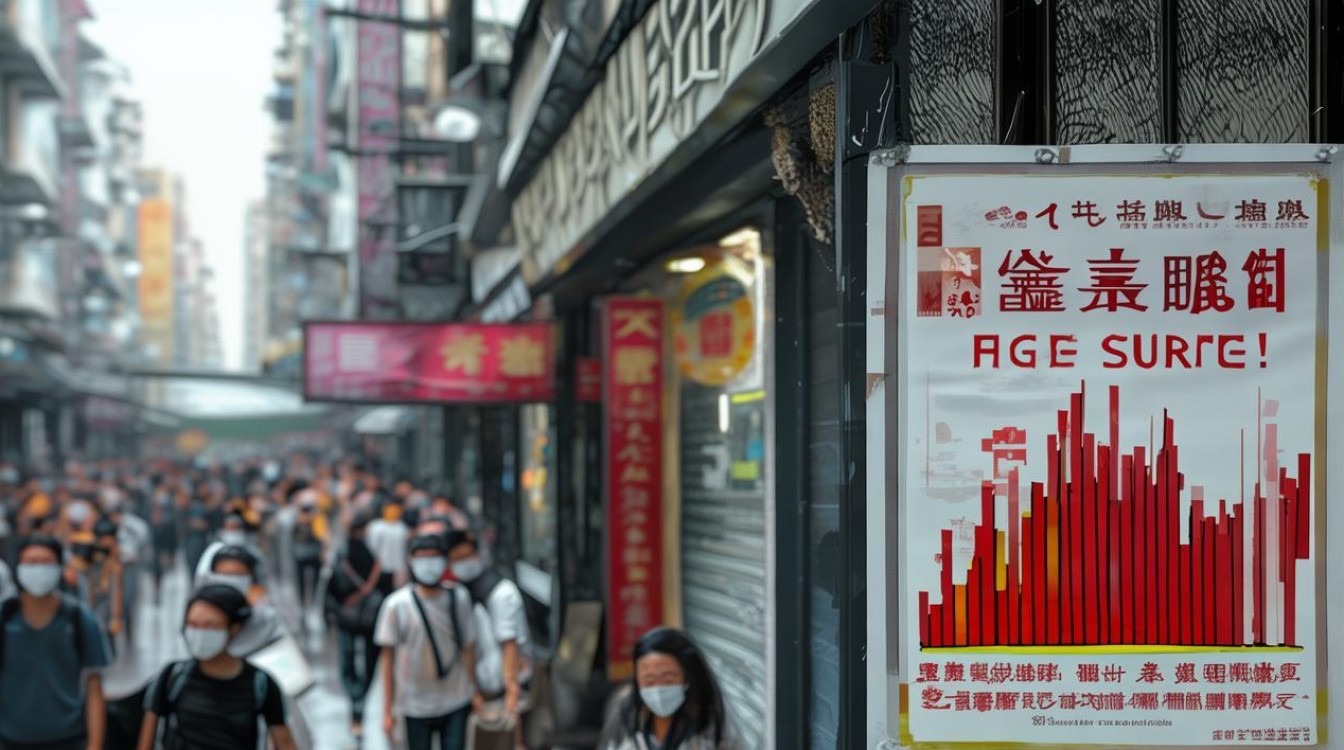 上海新增本土怎么这么多，上海最近新冠病毒新增怎么这么多-图4