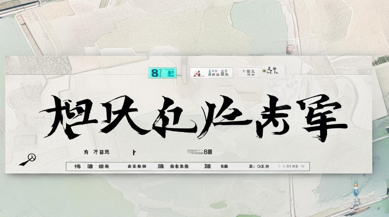 浙江新增本土确诊8例一，浙江新增本土确诊8例一共多少例-图2