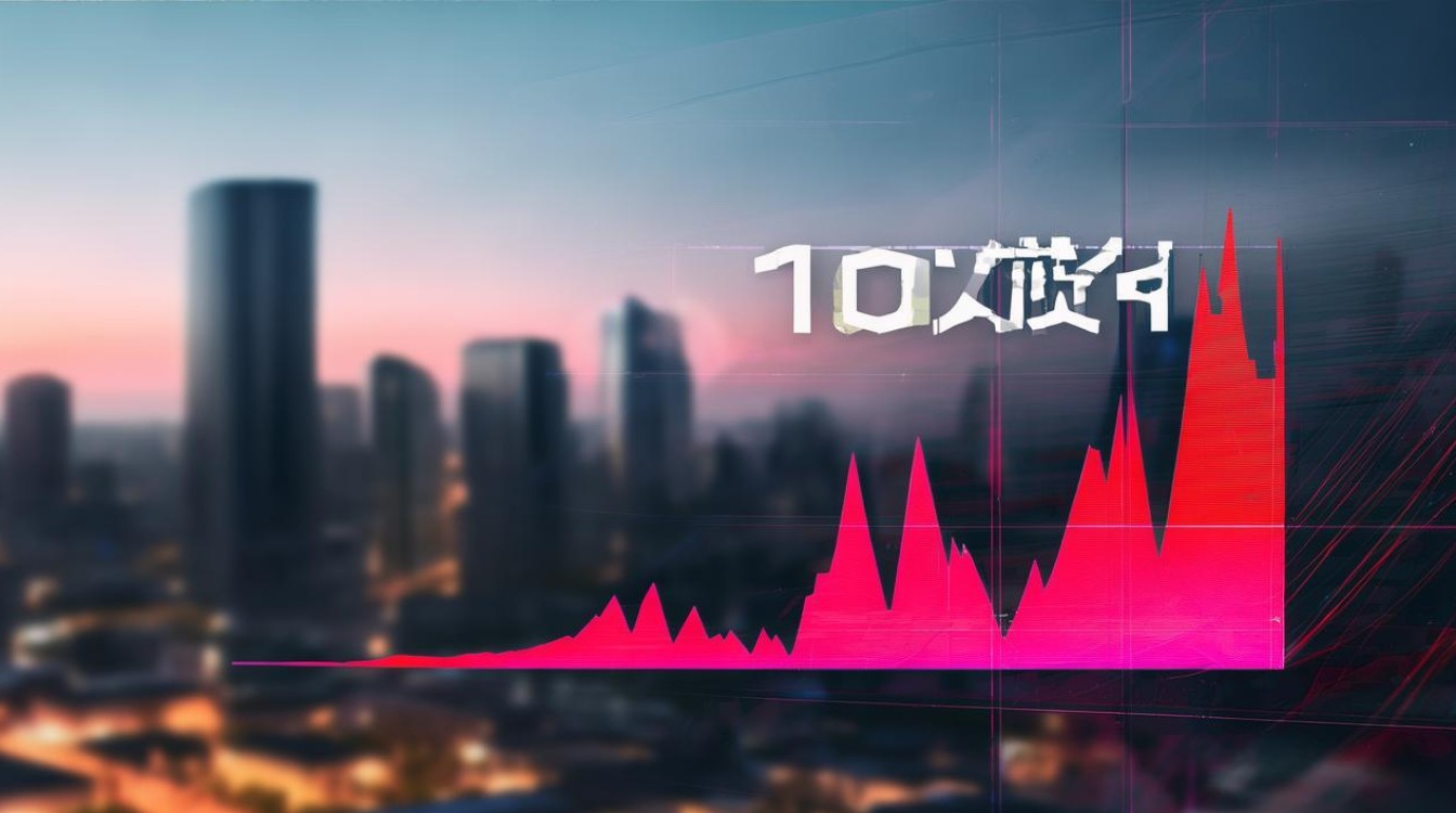 10月新增本土新冠，10月新增本土新冠死亡病例24-图1