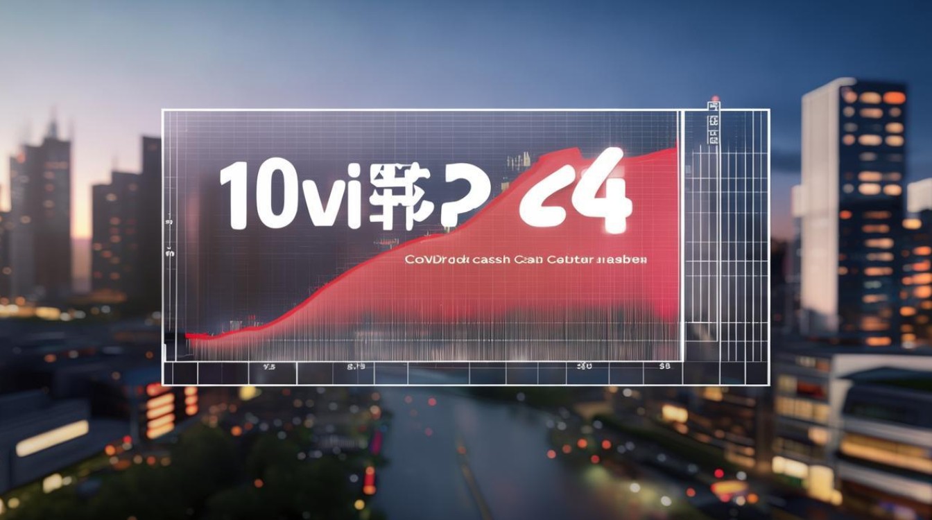 10月新增本土新冠，10月新增本土新冠死亡病例24-图2