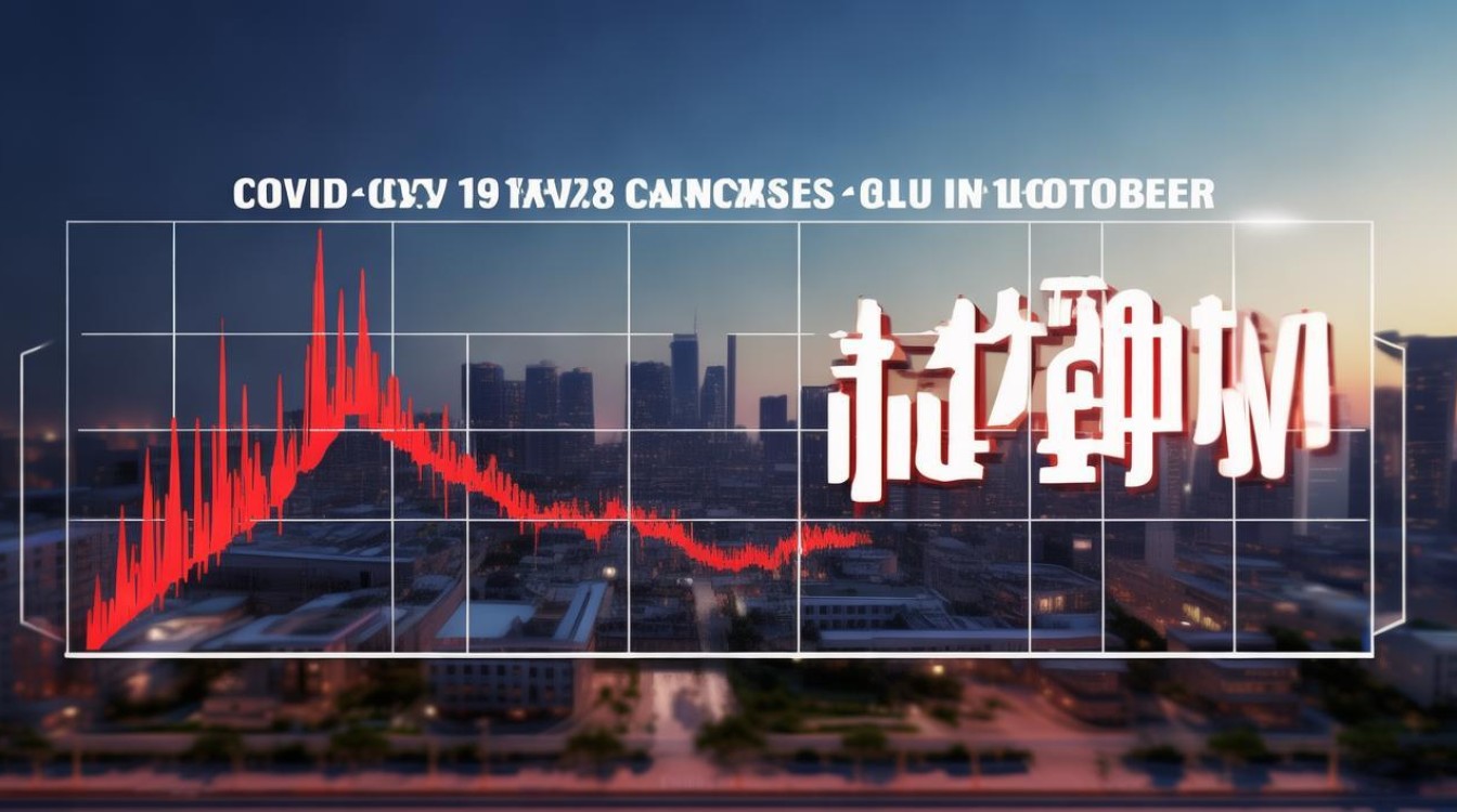 10月新增本土新冠，10月新增本土新冠死亡病例24-图4