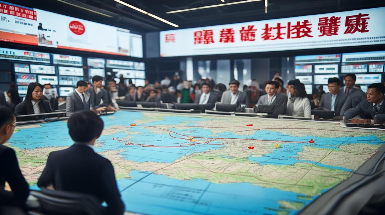 广东新增本土情况，广东新增本土情况最新消息-图1