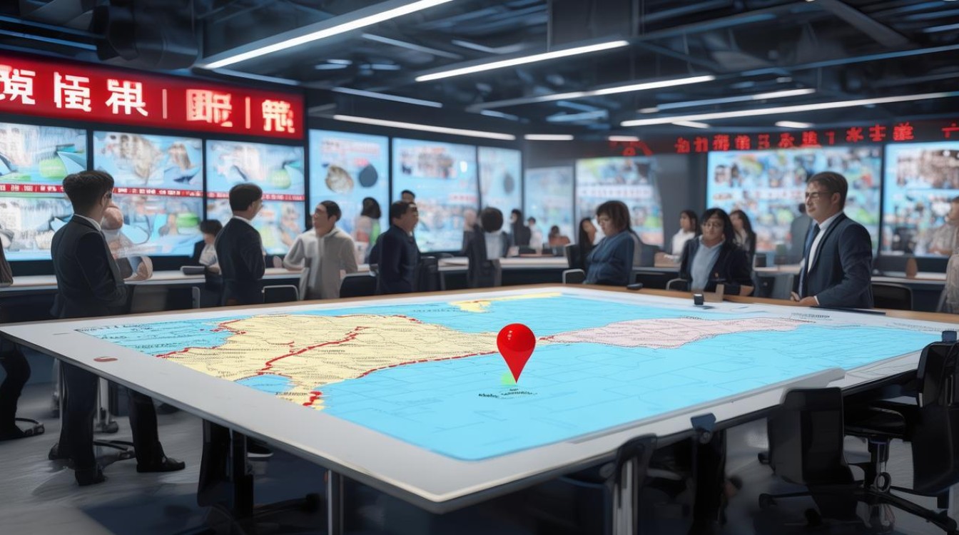 广东新增本土情况，广东新增本土情况最新消息-图3