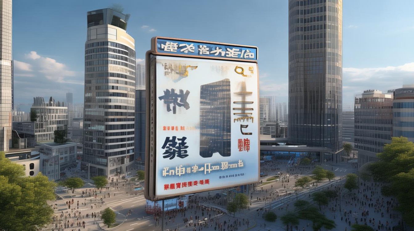 山东潍坊新增本土确诊1，山东潍坊新增病例情况-图1
