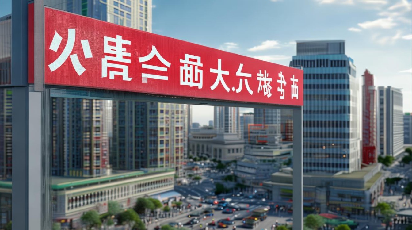 山东潍坊新增本土确诊1，山东潍坊新增病例情况-图3