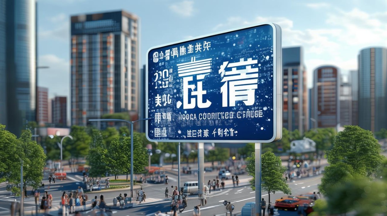 山东潍坊新增本土确诊1，山东潍坊新增病例情况-图4