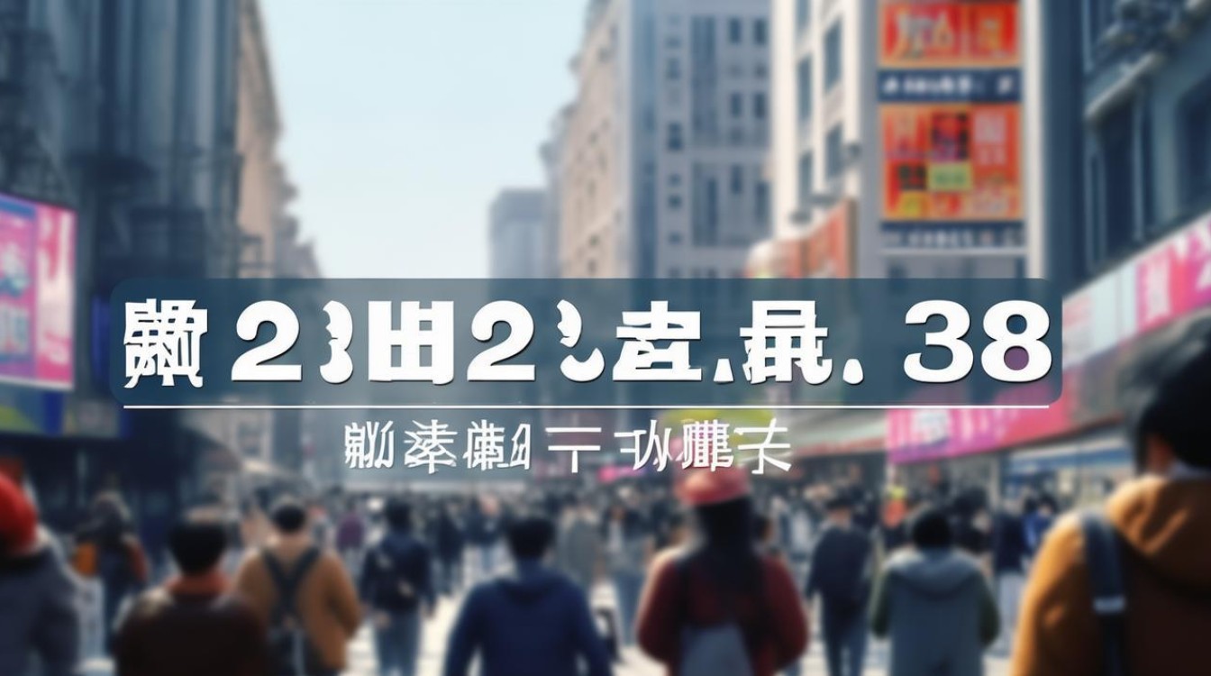 江苏新增本土5 22，江苏新增本土38例-图1