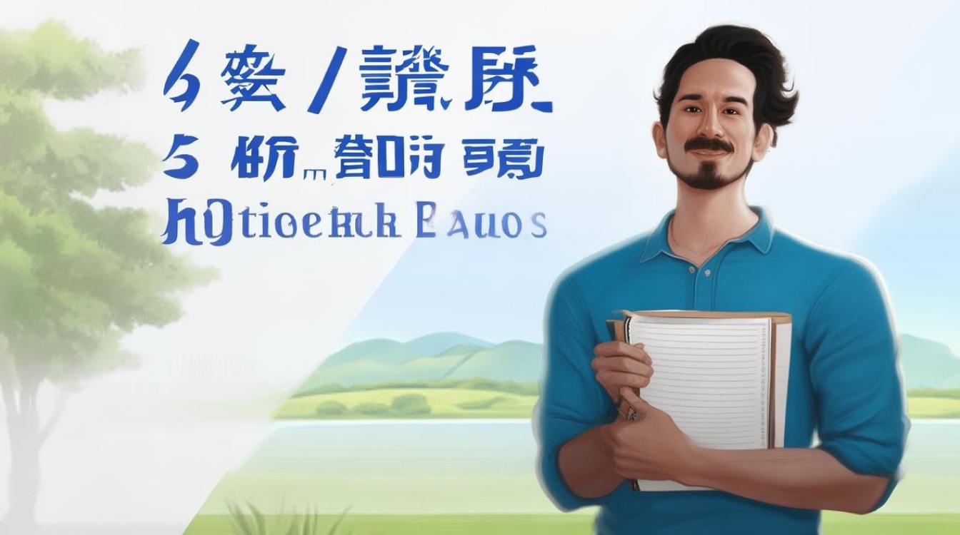 无症状感染者不是新增，无症状感染者不是新增病例-图1