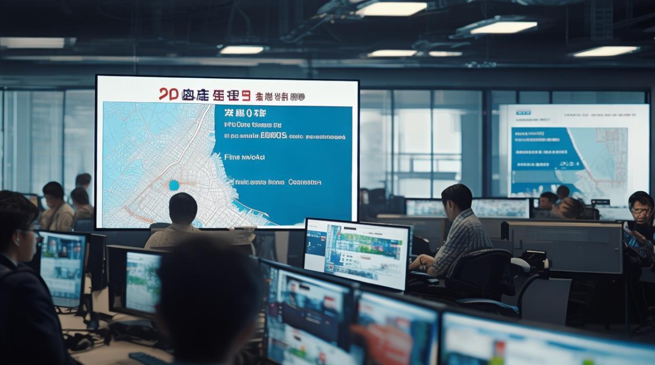 佛山新增境外无症状感染，佛山新增境外无症状感染病例-图2