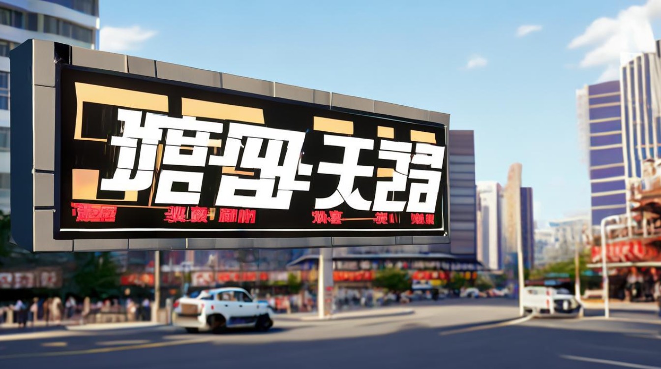 江西新增本土1 38，江西新增本土1+38-图1