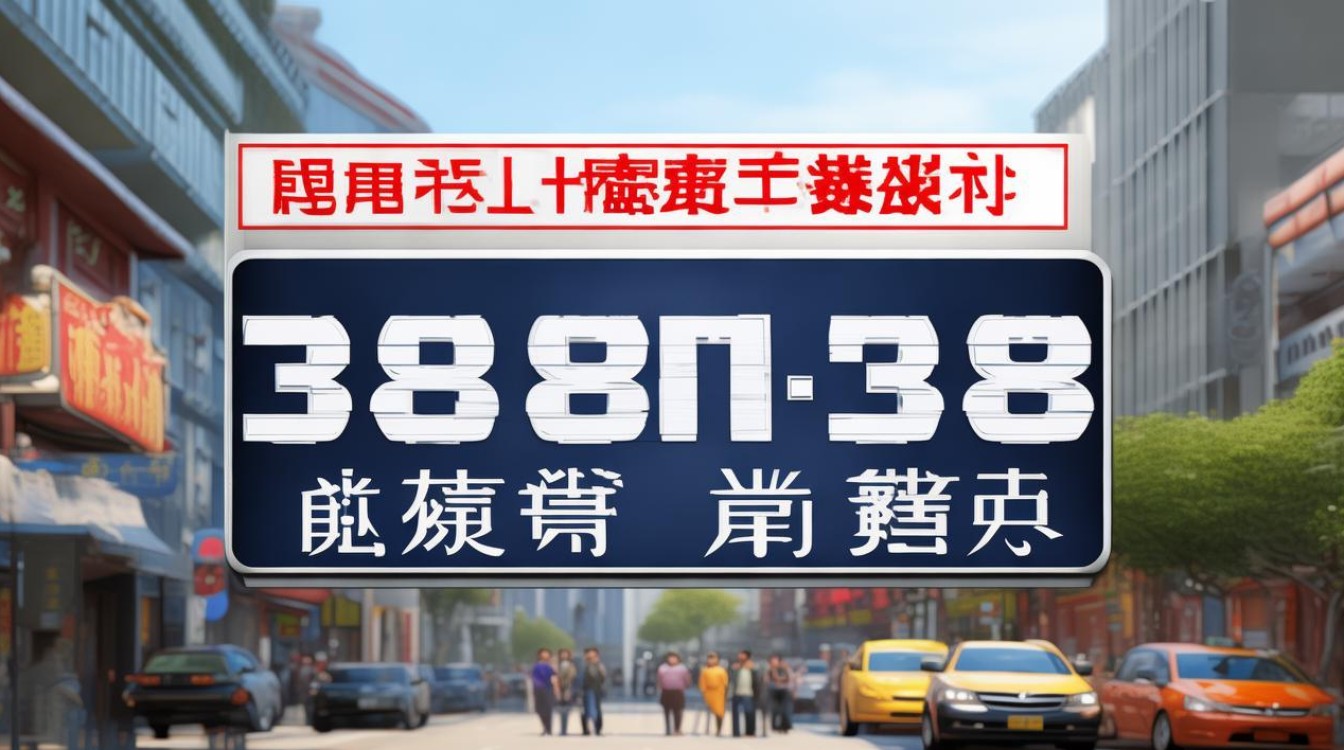 江西新增本土1 38，江西新增本土1+38-图2