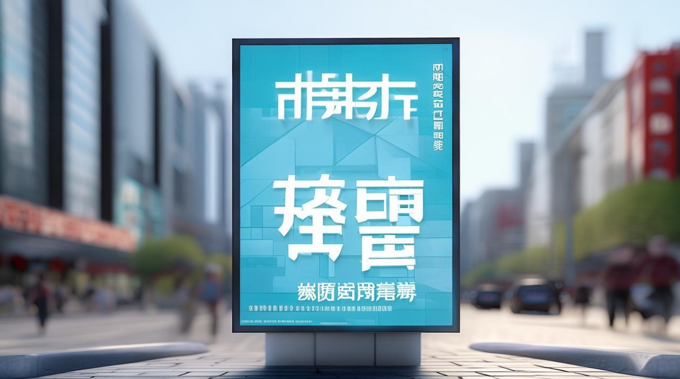 山东潍坊新增2例无症状，山东潍坊新增2例无症状感染者-图1