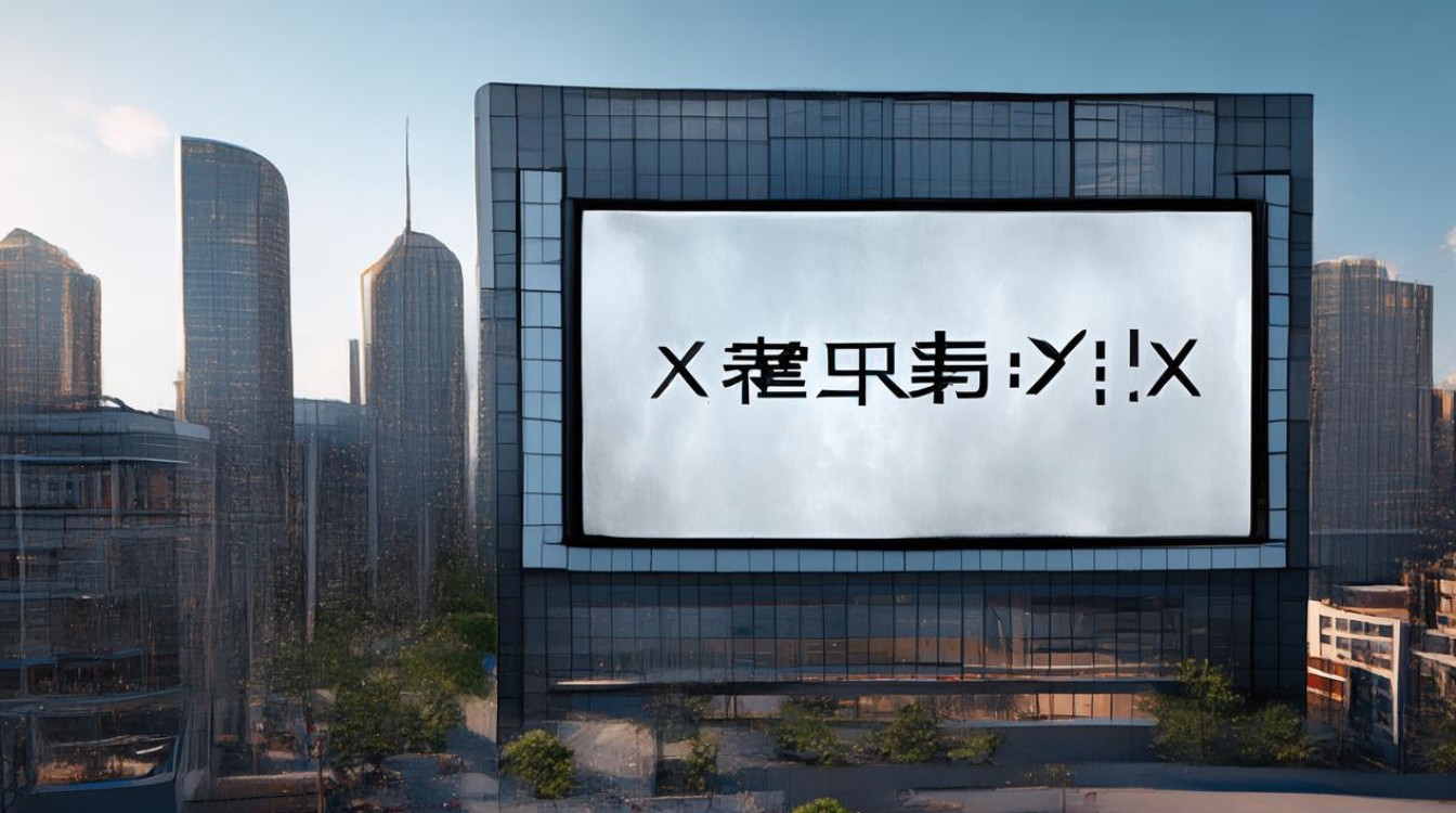 天台本土新增确诊病例，天台本土新增确诊病例多少-图2