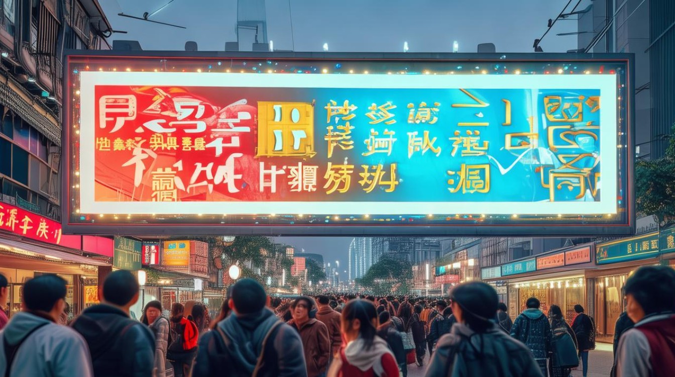 湖南新增10例无症状，湖南新增10例无症状感染者-图1