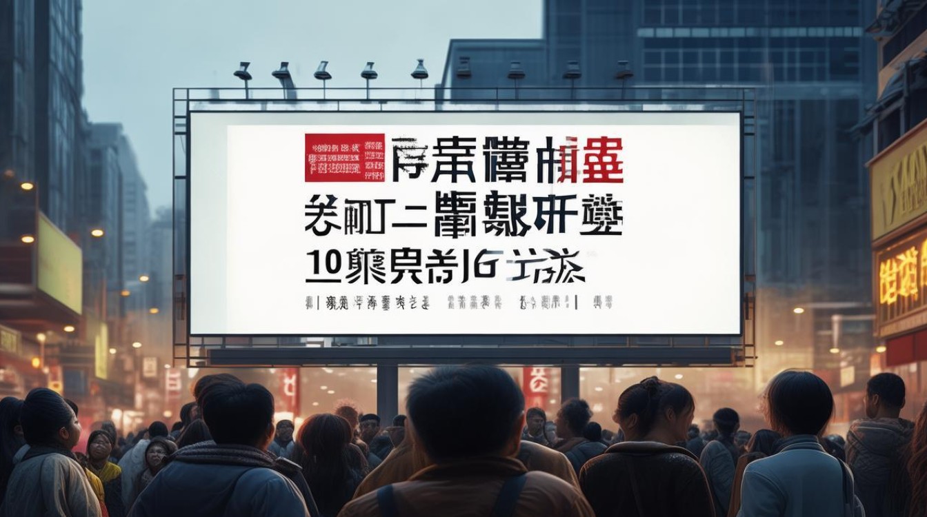 湖南新增10例无症状，湖南新增10例无症状感染者-图2