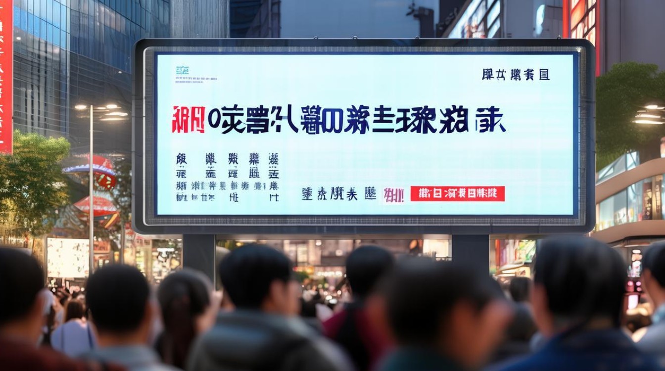 湖南新增10例无症状，湖南新增10例无症状感染者-图3