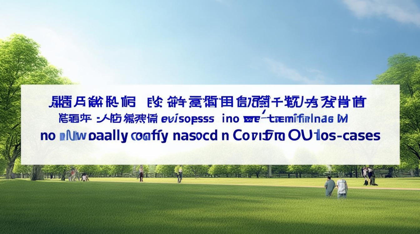 吉林省无新增本土确诊，吉林省无新增本土确诊病例-图1
