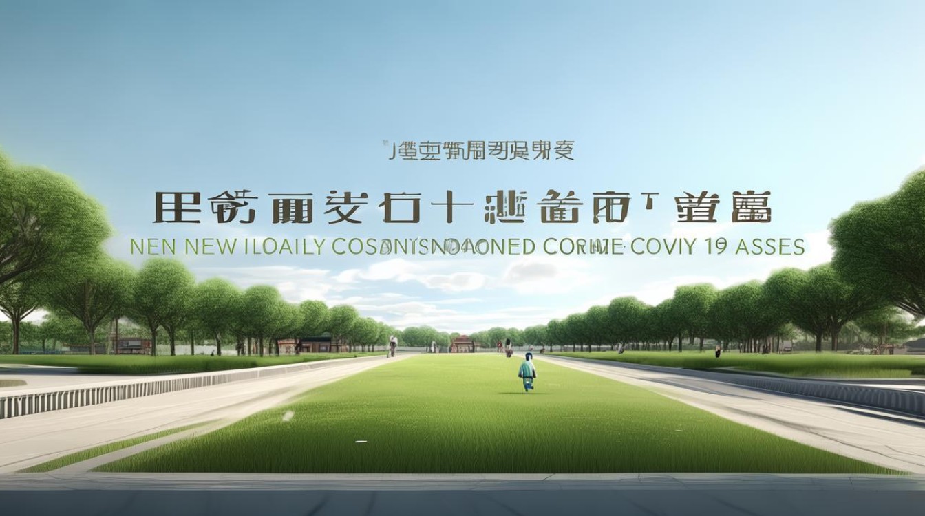 吉林省无新增本土确诊，吉林省无新增本土确诊病例-图2