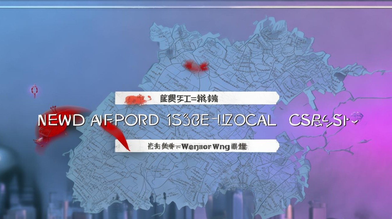 温岭新增1例本土病例，温岭新增1例本土病例是哪里的-图1