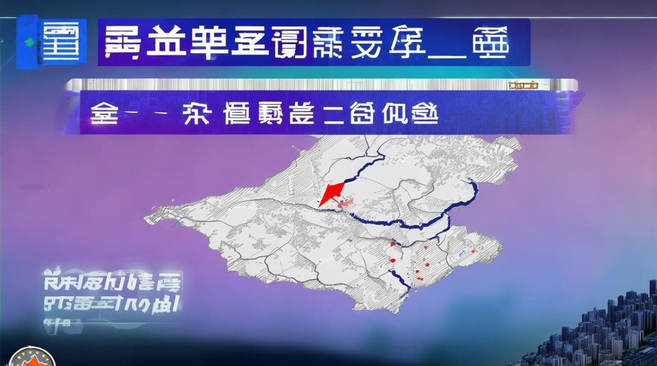 温岭新增1例本土病例，温岭新增1例本土病例是哪里的-图2