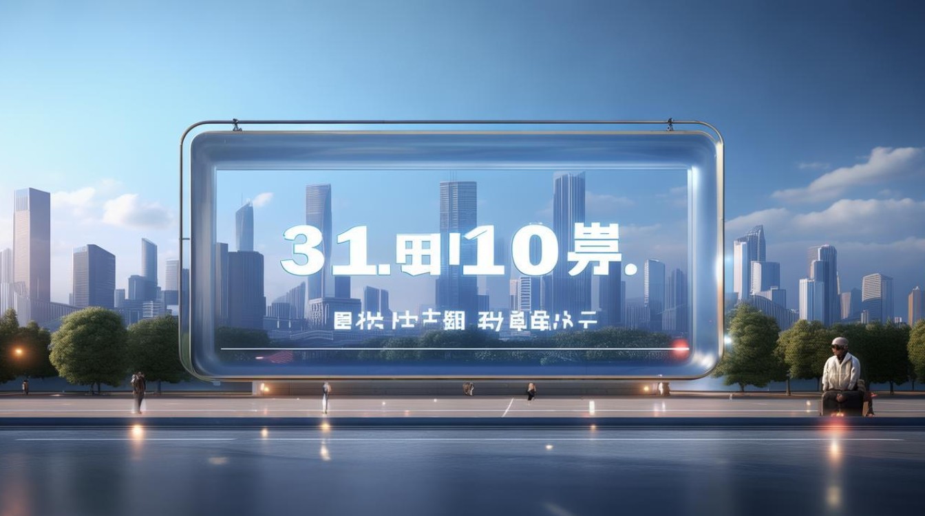 31省区市本土无新增确，0!31省份无新增本土确诊-图1