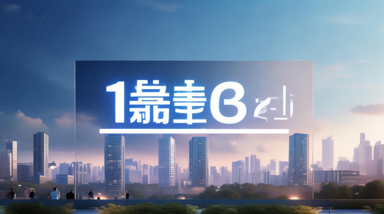 31省区市本土无新增确，0!31省份无新增本土确诊-图2