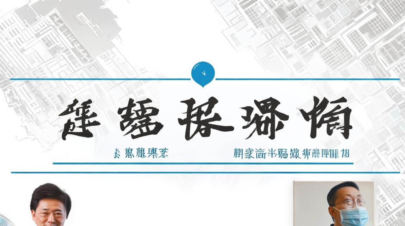 浙内新增1例无症状者，浙江新增一例无症状者-图1
