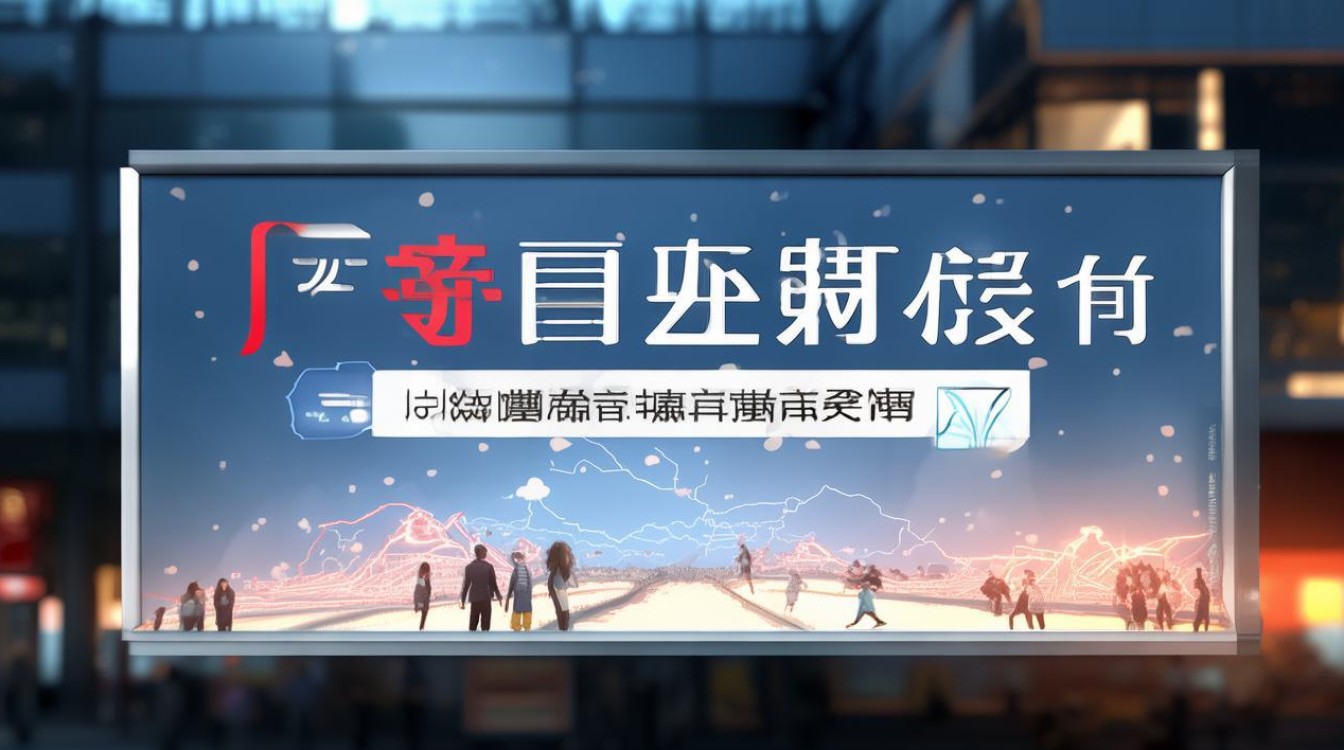 浙内新增1例无症状者，浙江新增一例无症状者-图2