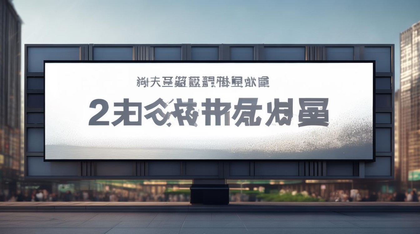 大庆新增2例无症状者，大庆新增一例无症状感染者-图1