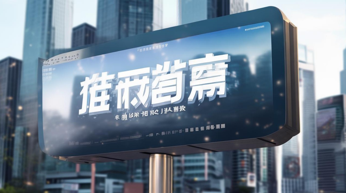 大庆新增2例无症状者，大庆新增一例无症状感染者-图2