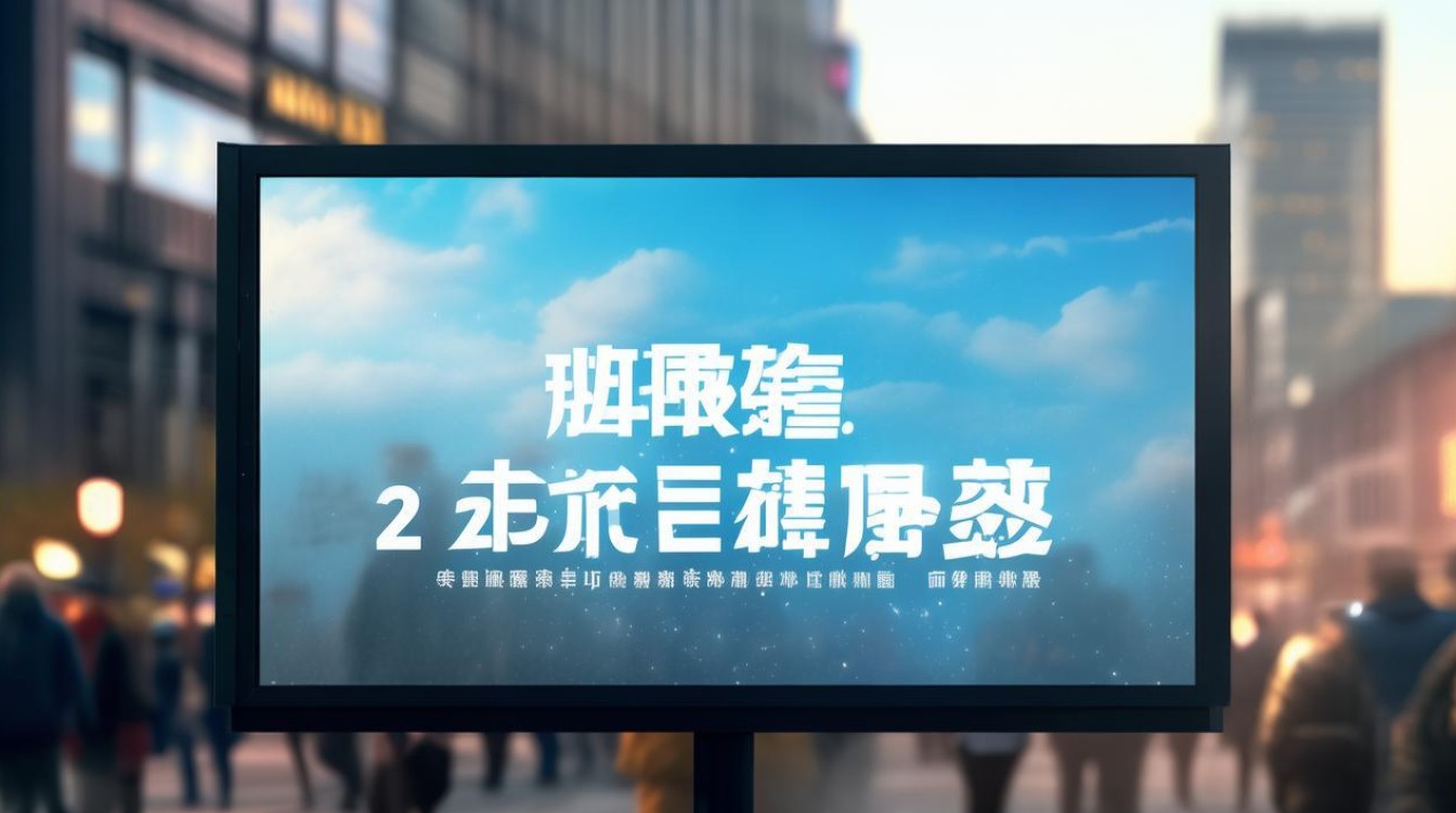 大庆新增2例无症状者，大庆新增一例无症状感染者-图4