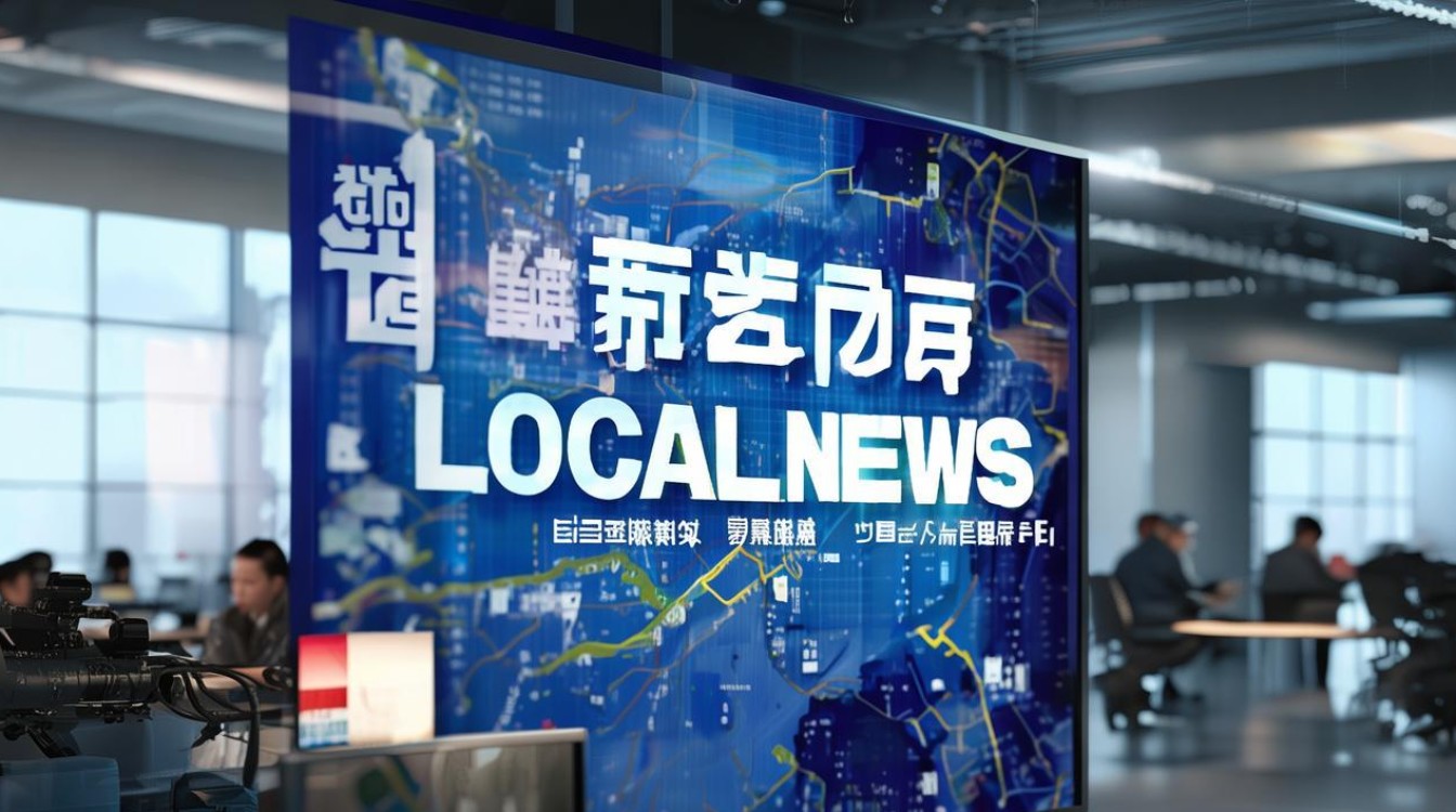 邵阳新增本土，邵阳新增本土确诊病例-图1