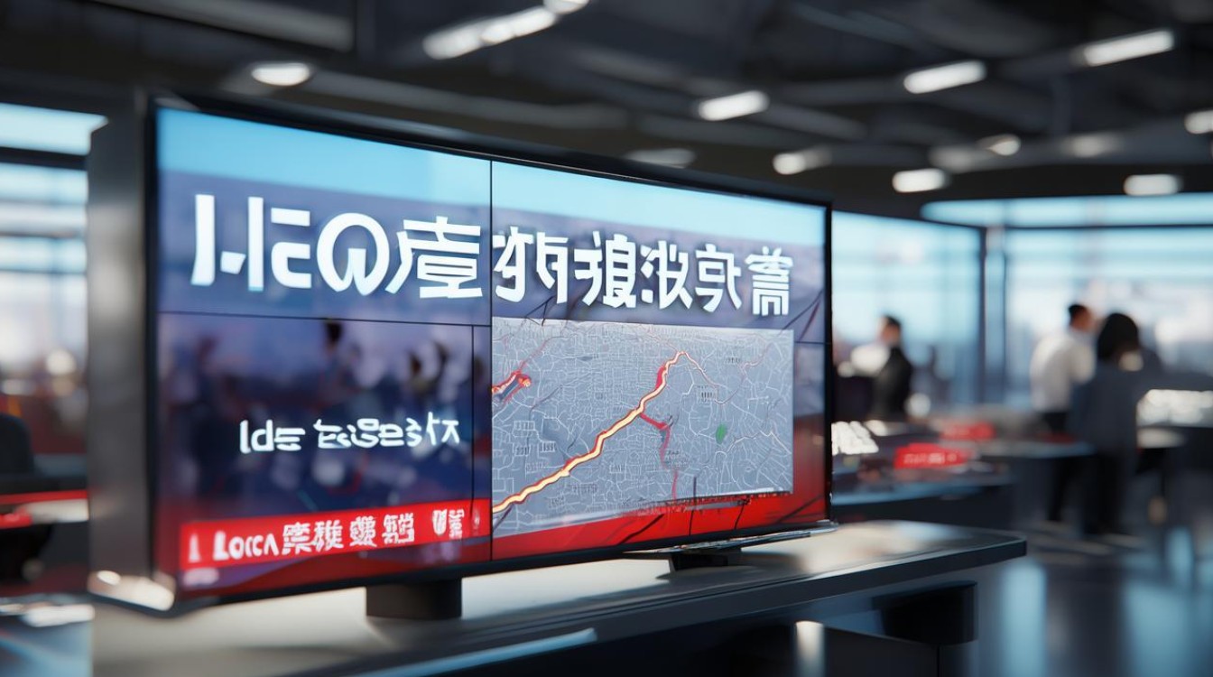 邵阳新增本土，邵阳新增本土确诊病例-图3