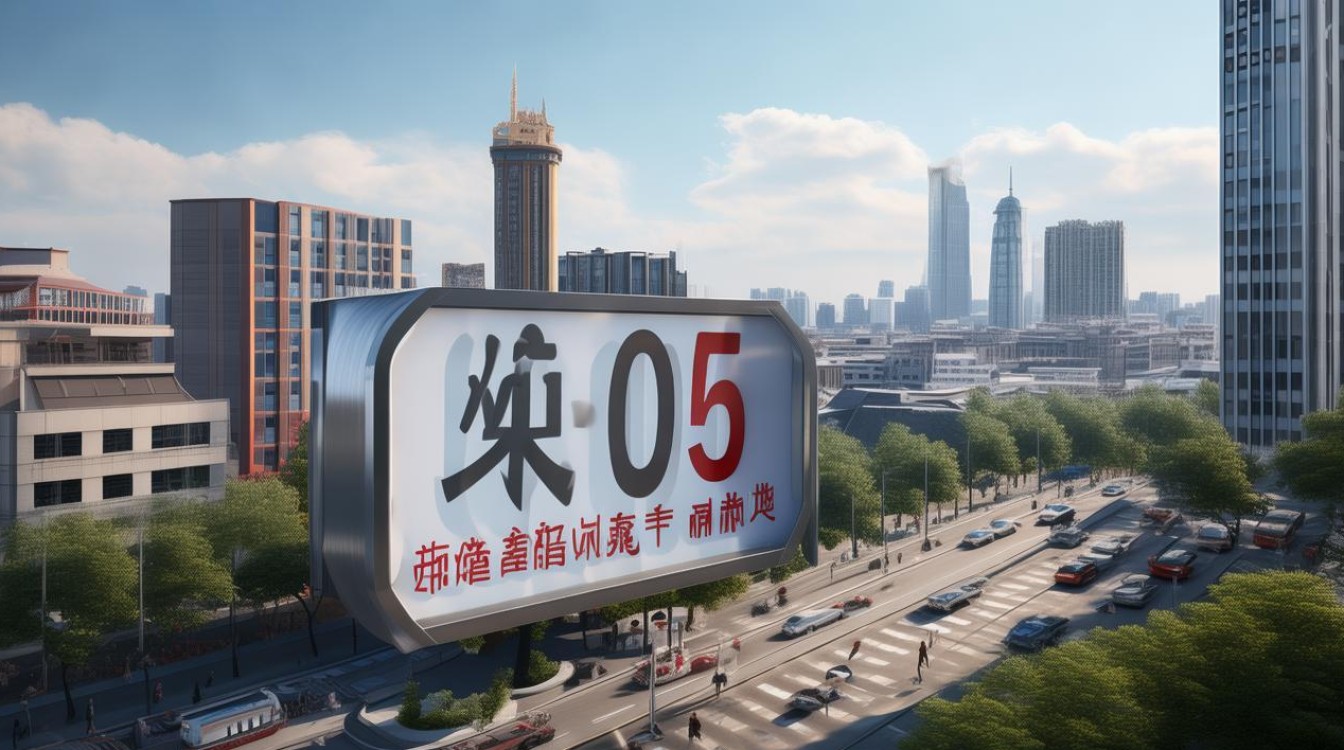 天津新增本土 0 5，天津新增本土新冠病毒病例-图2
