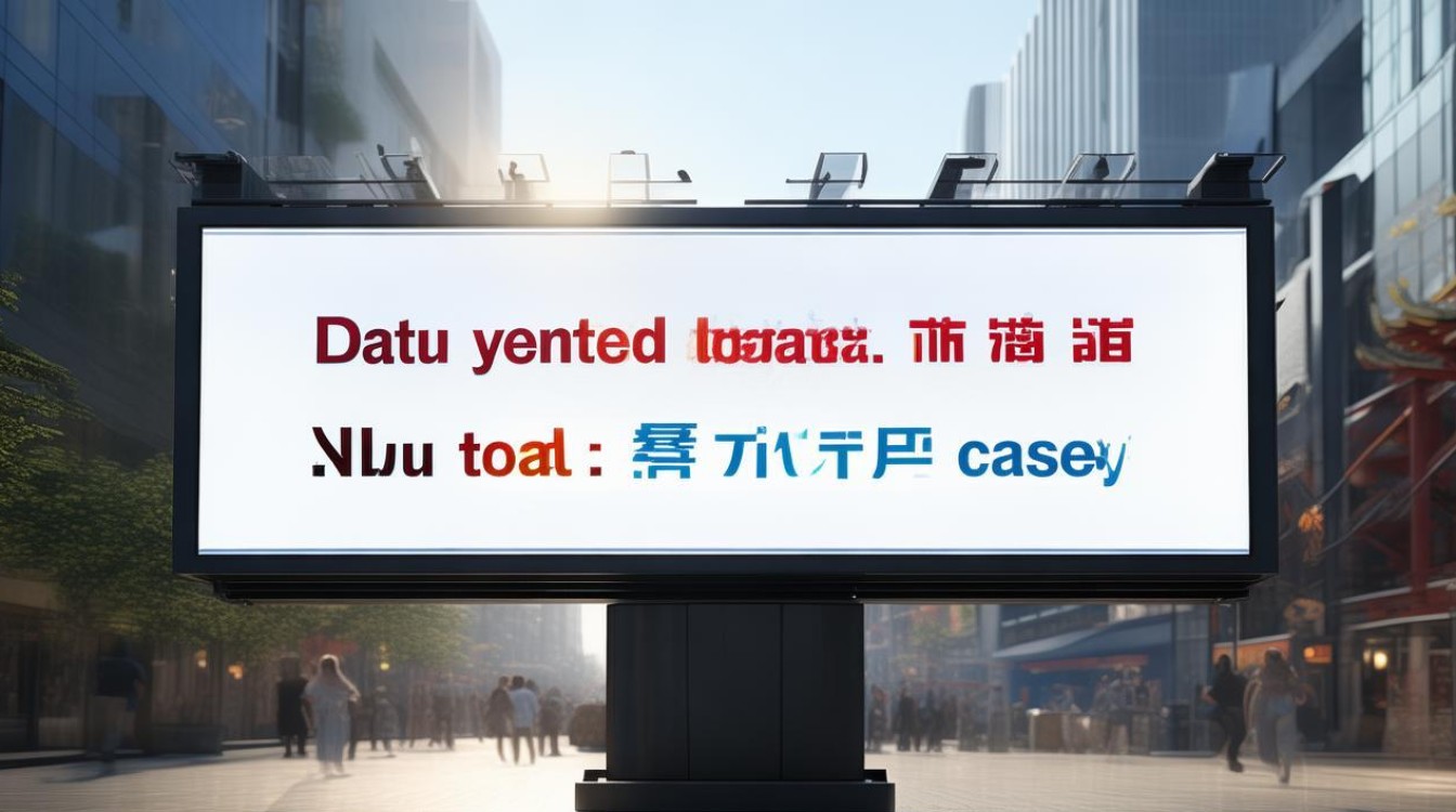 大同昨天有本土新增吗，大同今天几例-图1