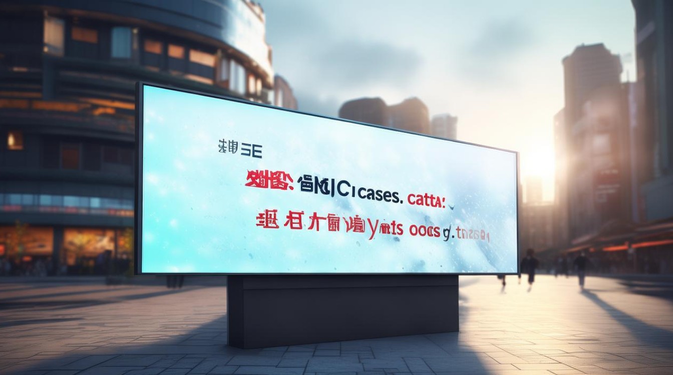 大同昨天有本土新增吗，大同今天几例-图2
