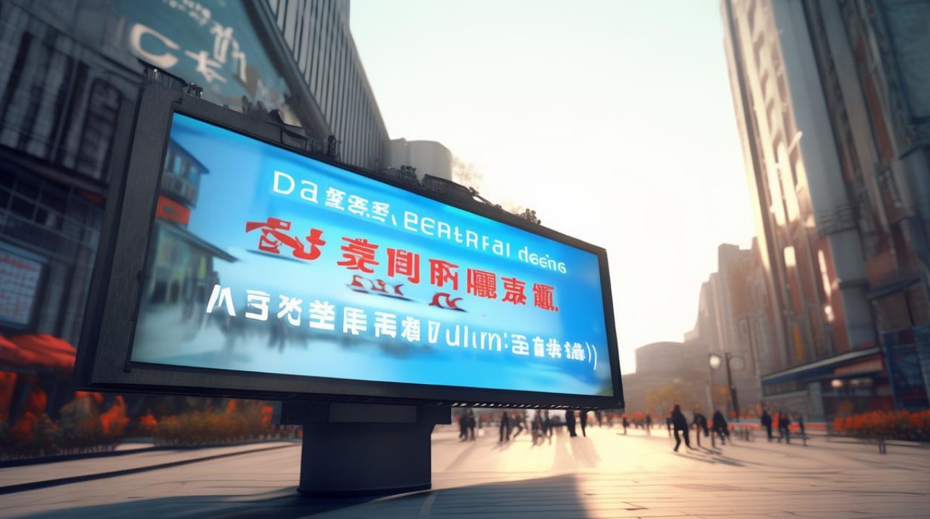 大同昨天有本土新增吗，大同今天几例-图3