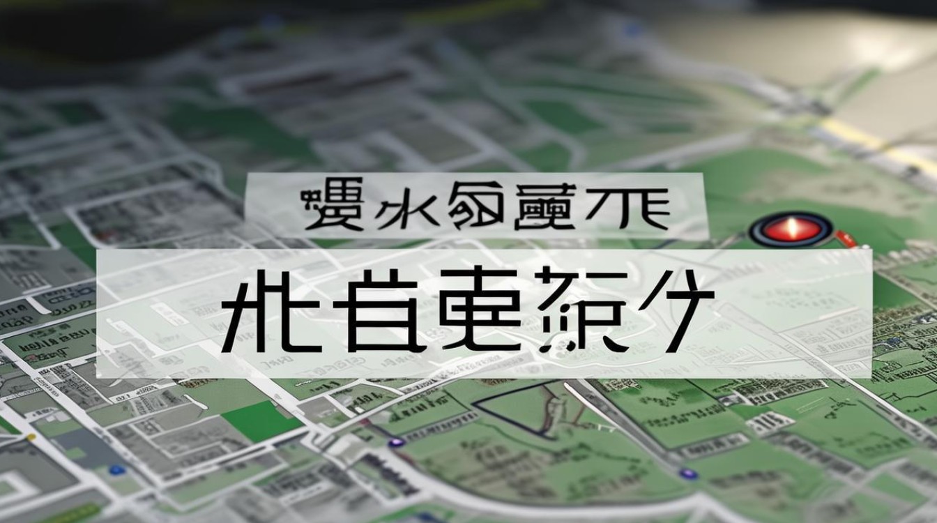 廊坊市新增本土确诊7例，廊坊市新增本土确诊7例是哪里的-图2